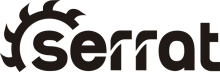 Serrat