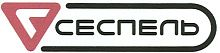 СЕСПЕЛЬ