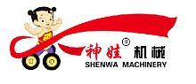 SHENWA