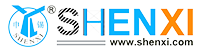 SHENXI