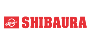 Shibaura
