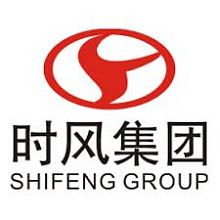 SHIFENG