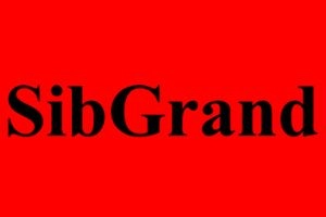 Sibgrand