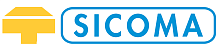 SICOMA