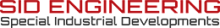 Sid Engineering