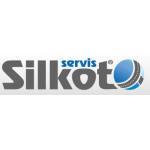 SILKOT