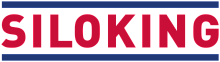 SILOKING