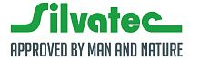Silvatec