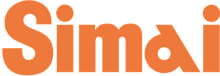 SIMAI
