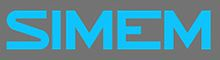 SIMEM