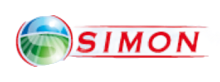 Simon