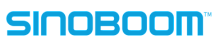 SINOBOOM