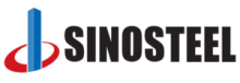 SINOSTEEL