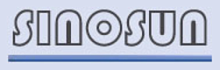 SINOSUN