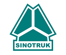 SINOTRUK