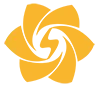 Sinovo