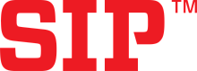 SIP