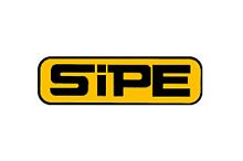 SIPE