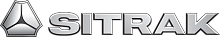 Sitrak