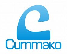 СИТТЭКО