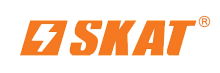 Skat