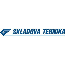 SKLADOVA TEHNIKA