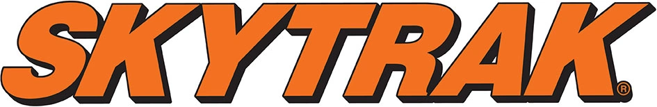 SKY TRAK