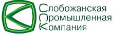 СЛОБОЖАНЕЦ