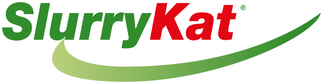 SlurryKat