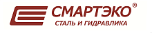 СМАРТЭКО