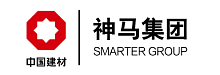 SMARTER