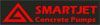 SMARTJET