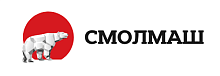 СМОЛМАШ