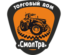 СМОЛТРА