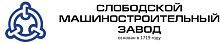 СМСЗ
