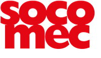 SOCOMEC