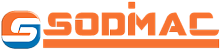 Sodimac