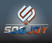 SOGJOY