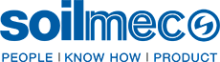 Soilmec