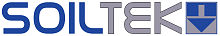 Soiltek