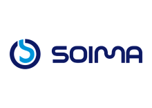 SOIMA
