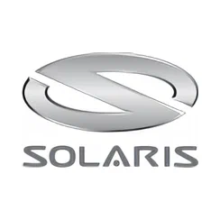 SOLARIS