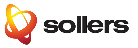 SOLLERS