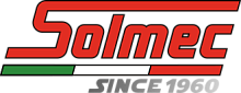 SOLMEC
