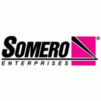 SOMERO