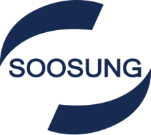 SOOSUNG