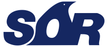 SOR