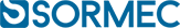 SORMEC