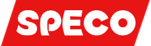 SPECO