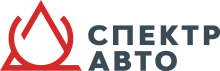 СПЕКТР-АВТО